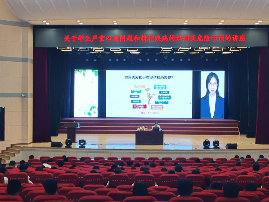 IMG20230630134414.jpg IMG20230630134414.jpg