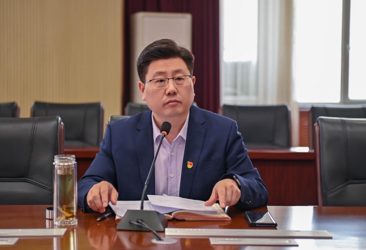 image001.jpg image001.jpg