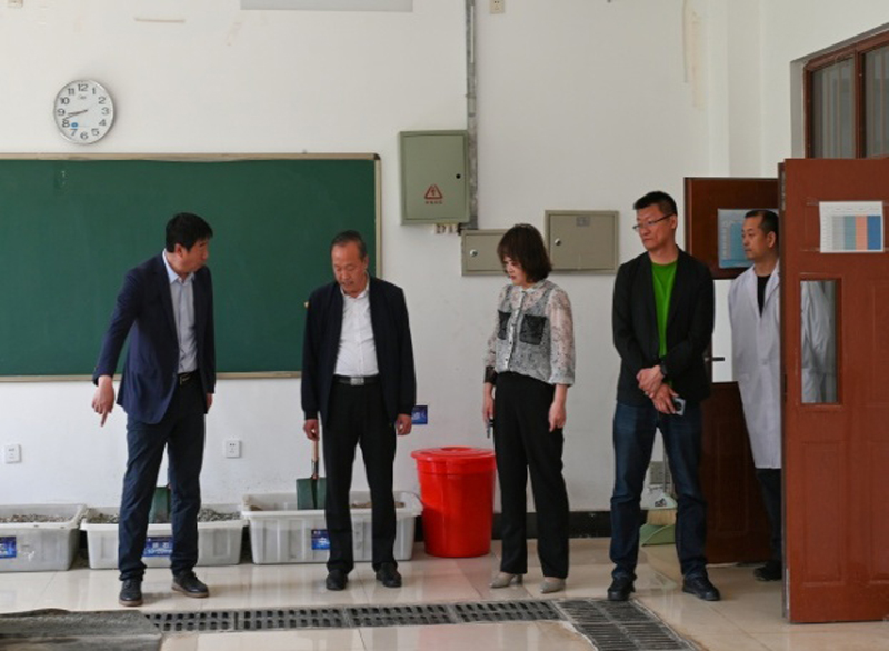 图片7.jpg 图片7.jpg