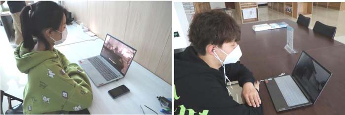 微信截图_20220304201937.jpg 微信截图_20220304201937.jpg