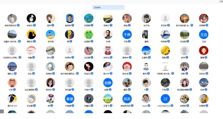 图片1.jpg 图片1.jpg