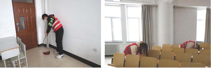 微信截图_20220304202013.jpg 微信截图_20220304202013.jpg