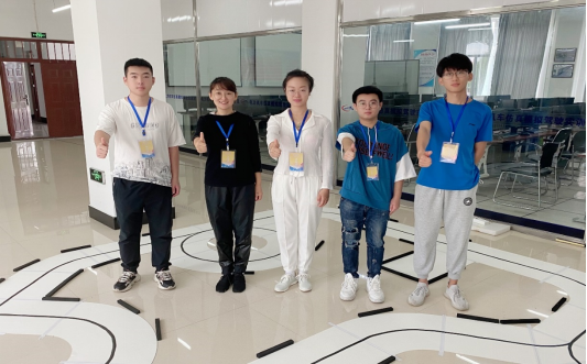 beats365官网在第十六届全国大学生智能汽车竞赛153.png
