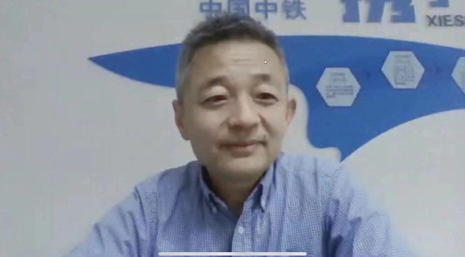 微信截图_20220419150929.jpg 微信截图_20220419150929.jpg