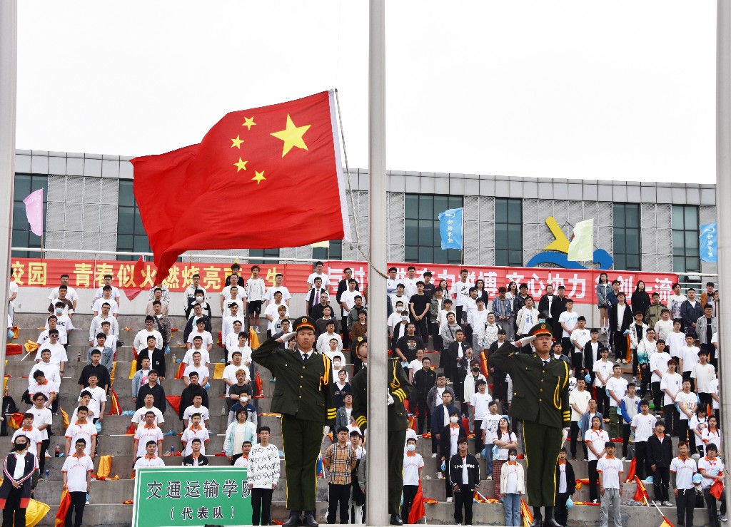 图片11~1.jpg 图片11~1.jpg