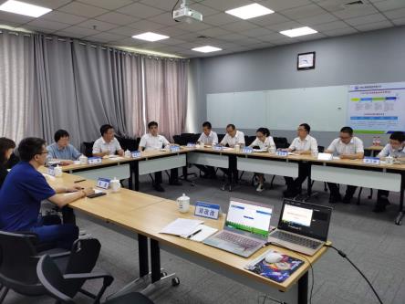 image007.jpg image007.jpg