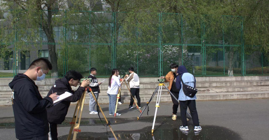 图片2.jpg 图片2.jpg