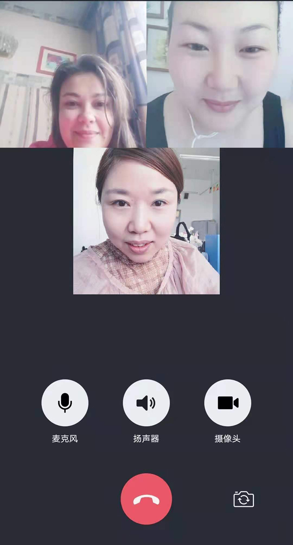 图片3.jpg 图片3.jpg