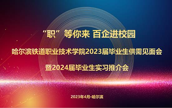 image002.jpg image002.jpg