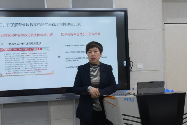 图片7.jpg 图片7.jpg