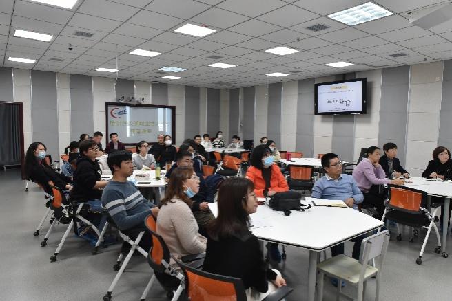 图片2.jpg 图片2.jpg