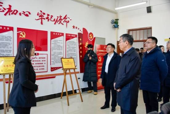 dc8e2d270622fffe76f34ea8154ec2b