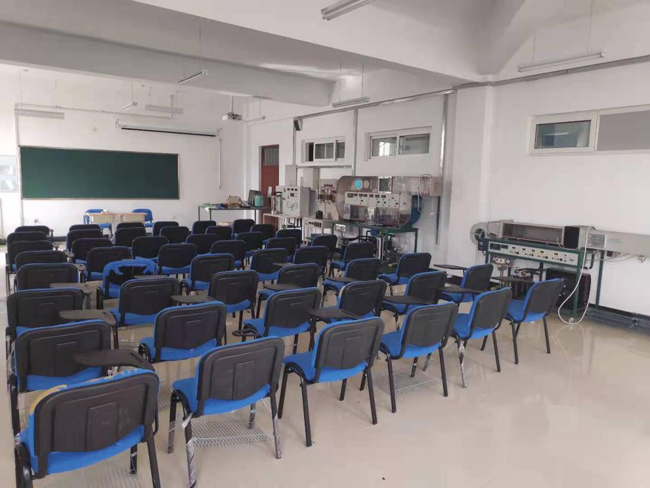 图片15.jpg 图片15.jpg