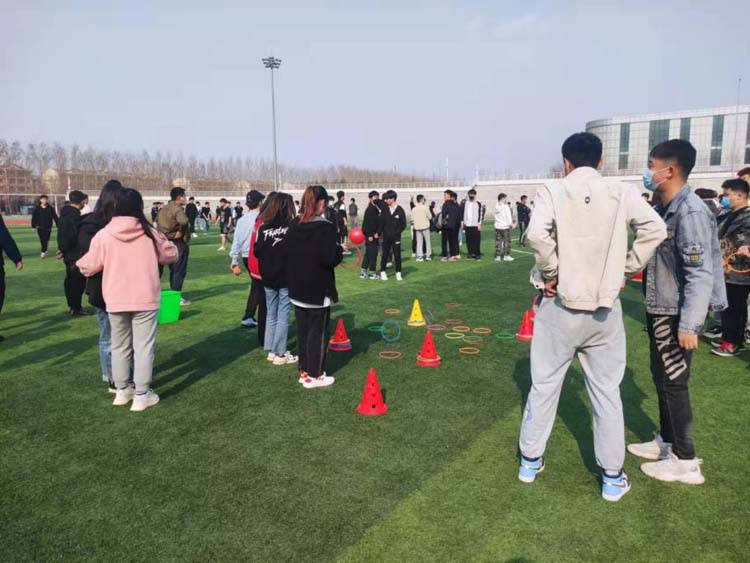 图片2.jpg 图片2.jpg