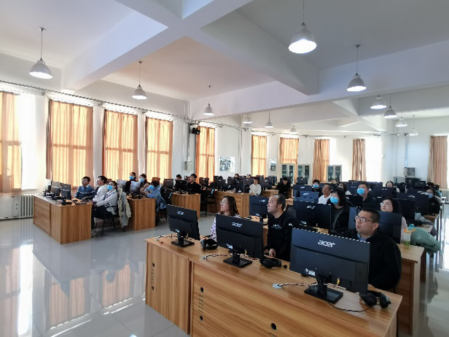 图片30.jpg 图片30.jpg