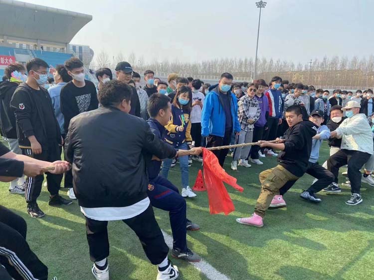 图片1.jpg 图片1.jpg