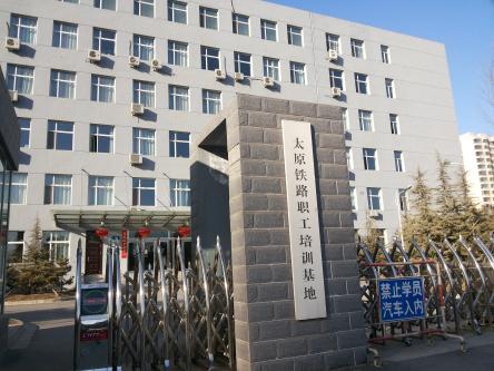 1426820705561.jpg 1426820705561.jpg