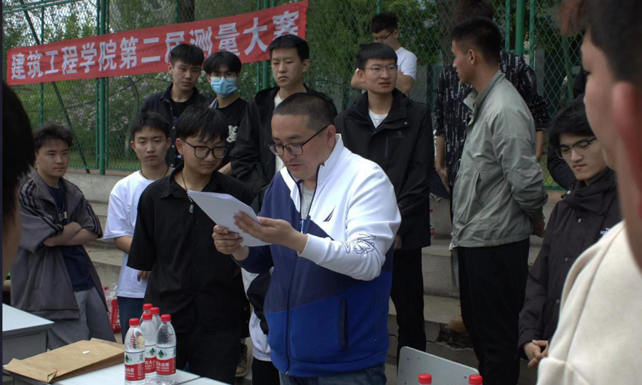 图片6.jpg 图片6.jpg