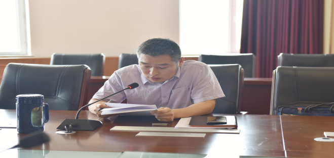 image009.png image009.png