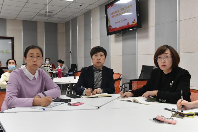 图片5.jpg 图片5.jpg