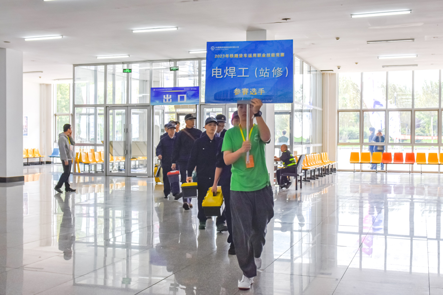 图片22.jpg 图片22.jpg