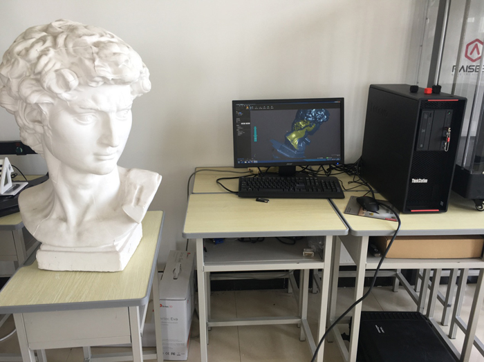 图片4.jpg 图片4.jpg