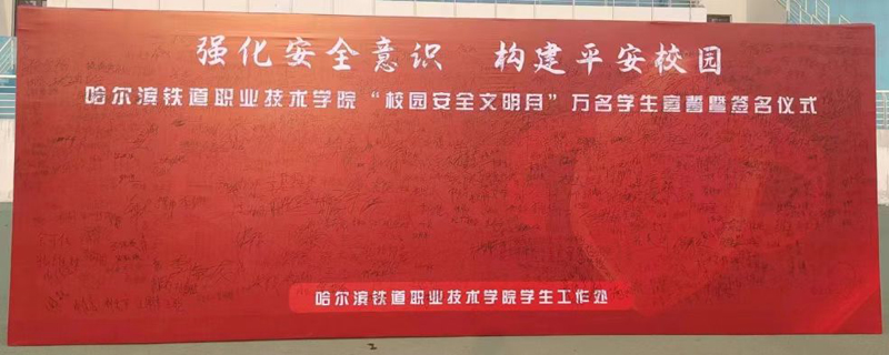 图片11.jpg 图片11.jpg