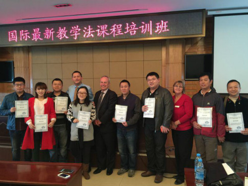 1445912580561.jpg 1445912580561.jpg