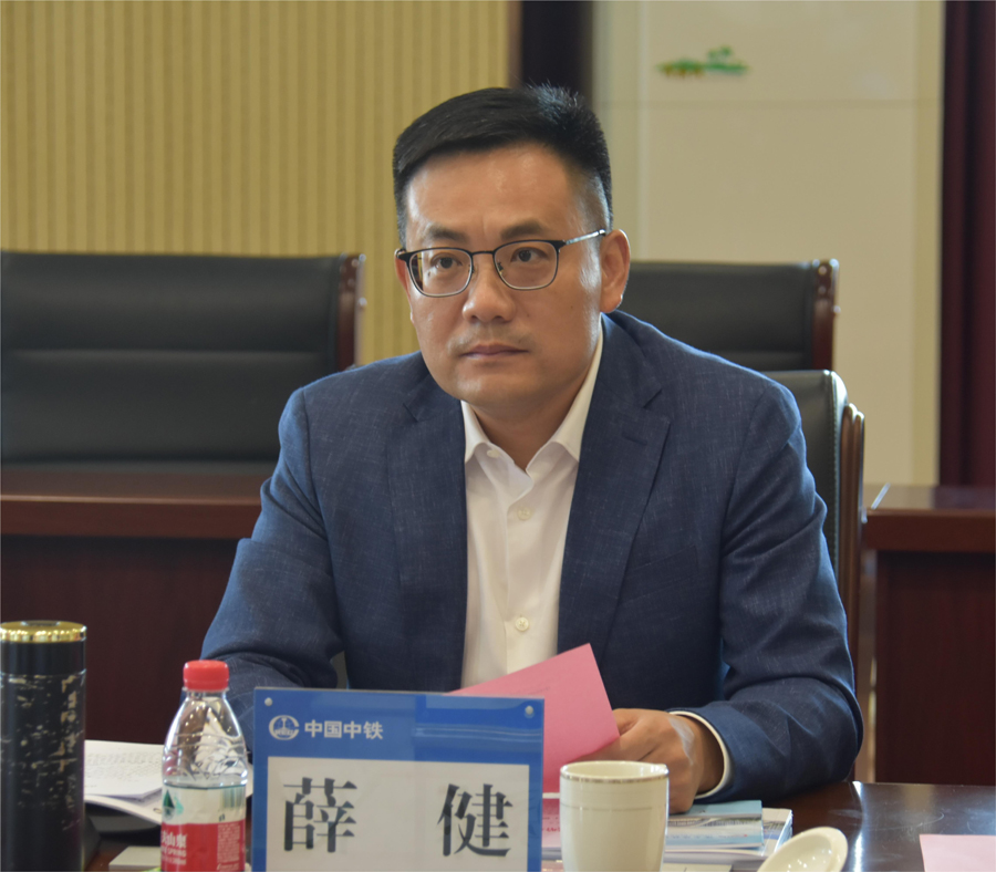 图片6.jpg 图片6.jpg