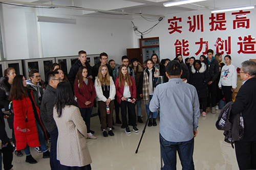 image007.jpg image007.jpg