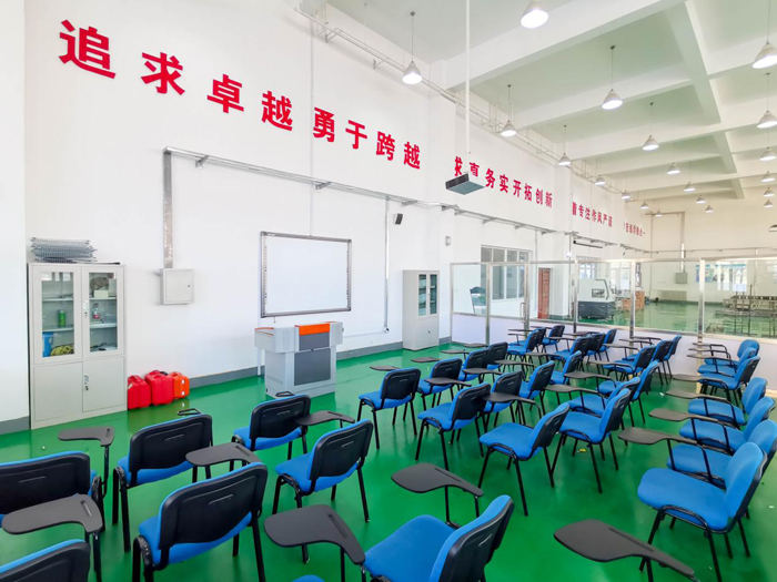 图片1.jpg 图片1.jpg