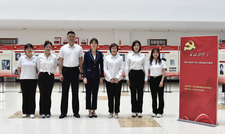 图片9.jpg 图片9.jpg