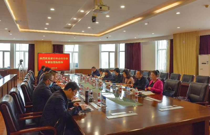 图片1.jpg 图片1.jpg