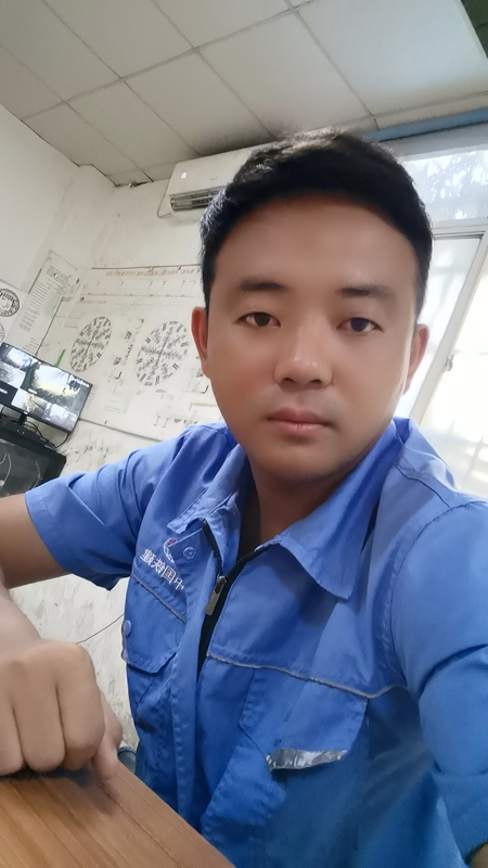 图片21.jpg 图片21.jpg