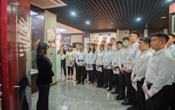 庆祝建党百年 寻访红色足迹——马院党支部、交通三支部联合参观教学活动458.png