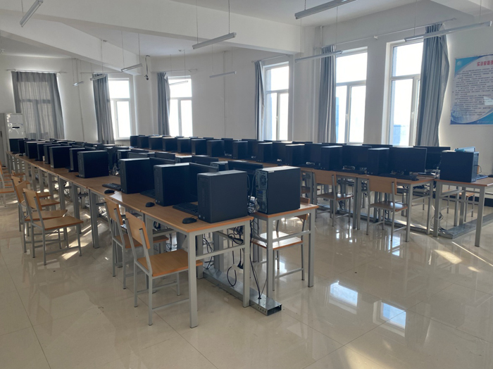 图片2.jpg 图片2.jpg