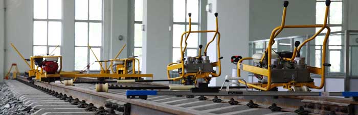 图片25.jpg 图片25.jpg