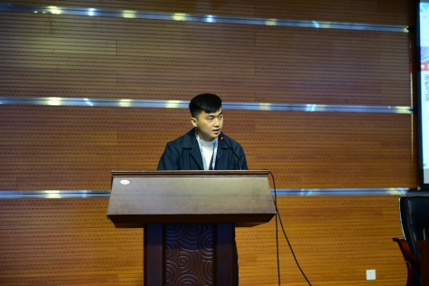 新闻稿--“实地观摩学经验 培训交流促提升”beats365官网承办中铁国资施工现场专业人员培训考核工作管理人员培训班657.png