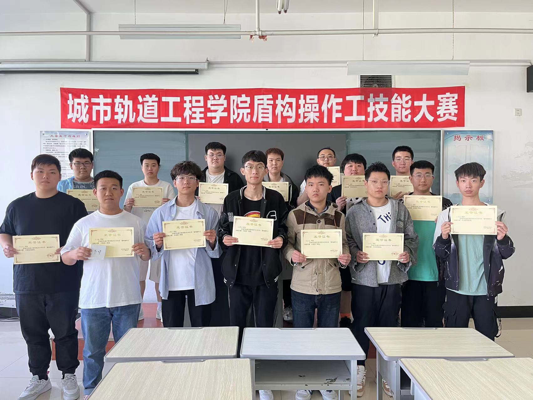 image013.jpg image013.jpg