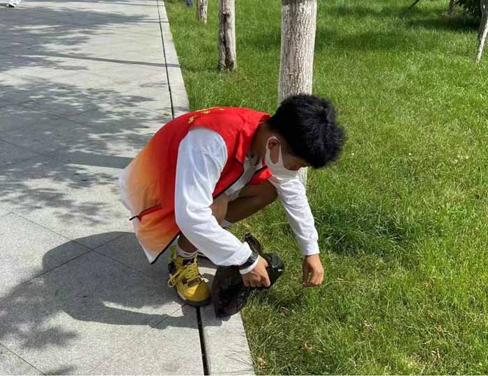 图片6.jpg 图片6.jpg