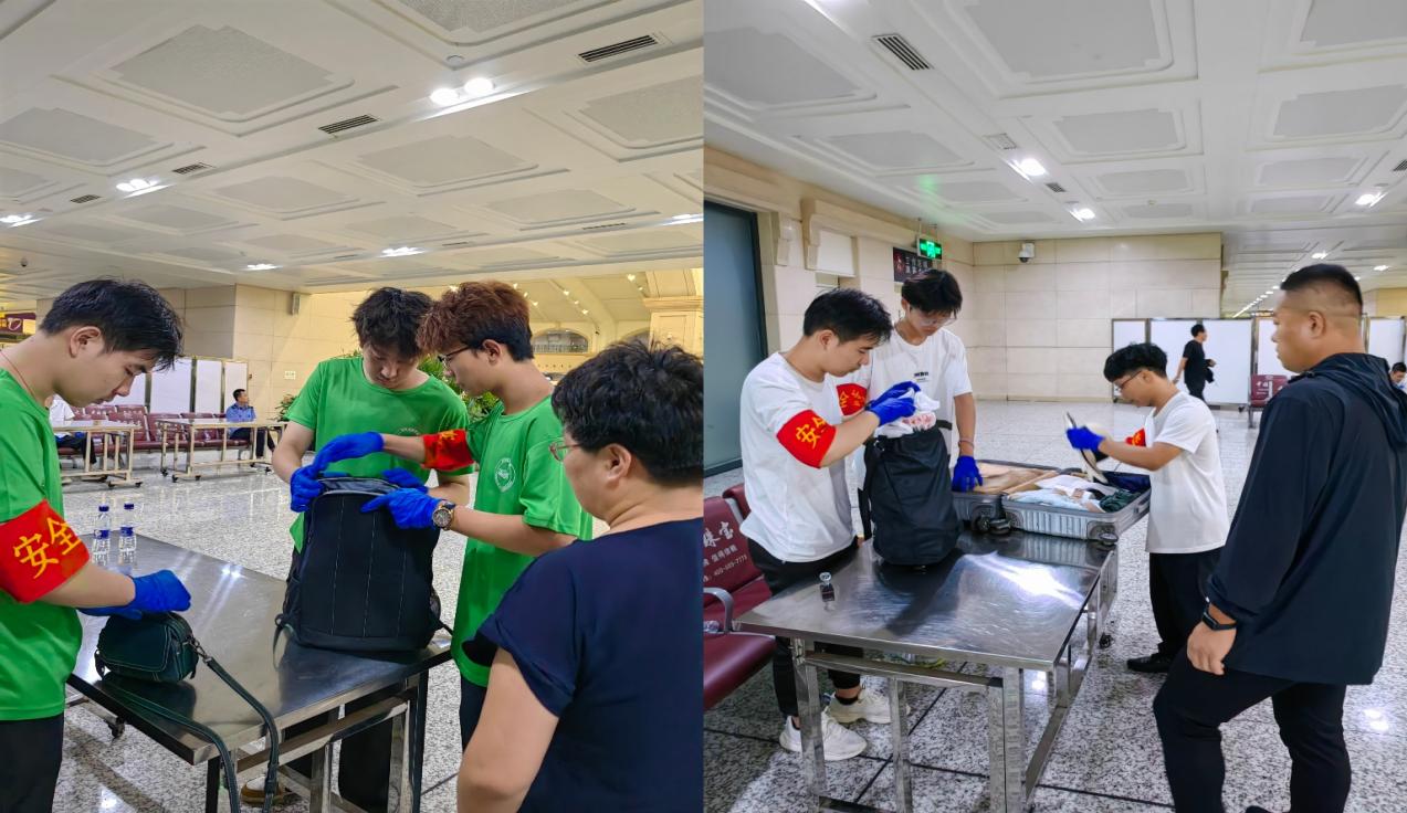 image003.jpg image003.jpg