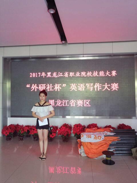 1499674637891.jpg 1499674637891.jpg