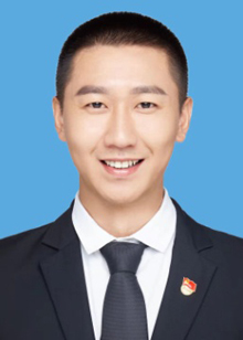 图片38.jpg 图片38.jpg