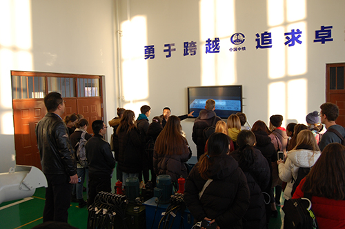 image005.jpg image005.jpg