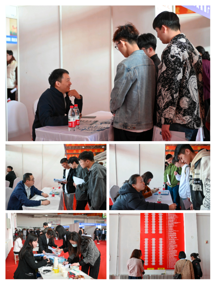 image013.png image013.png