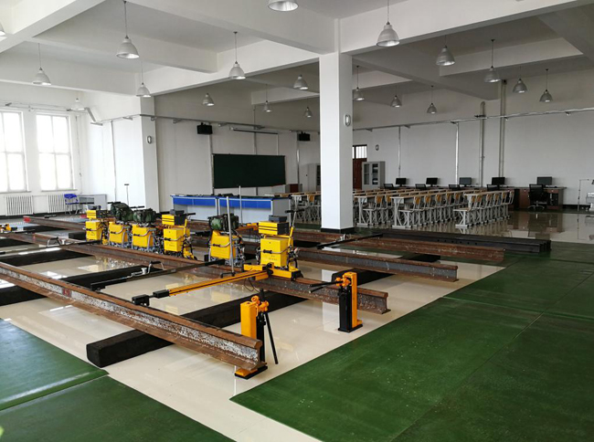 图片25.jpg 图片25.jpg