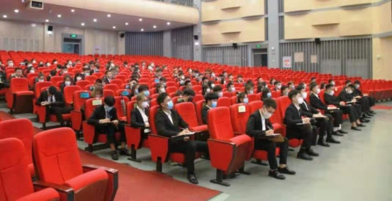 新闻稿 第四期“思政大讲堂学“四史”966.png