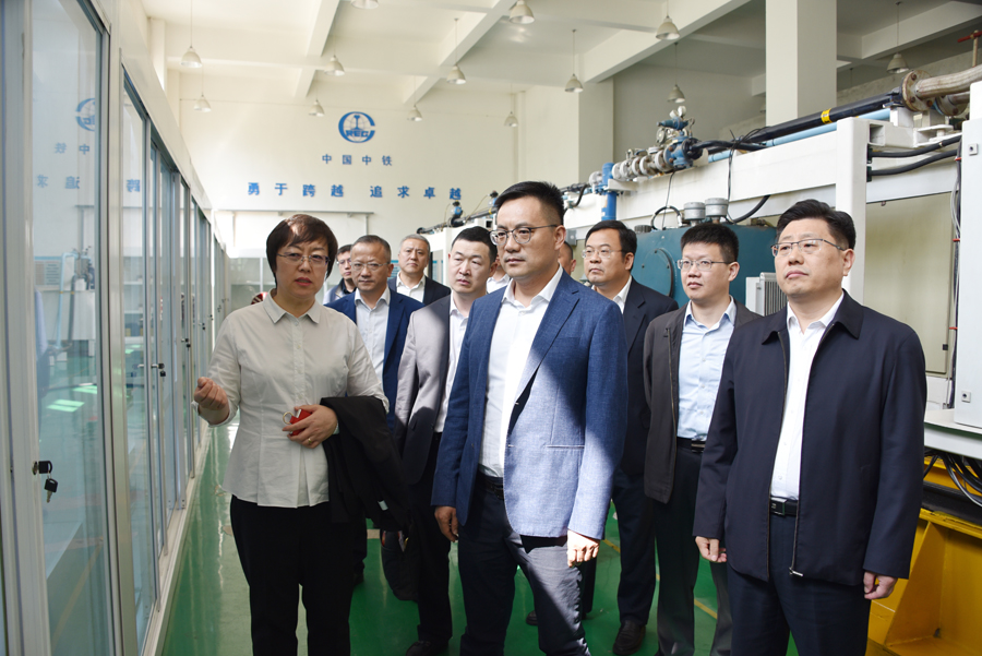 图片2.jpg 图片2.jpg