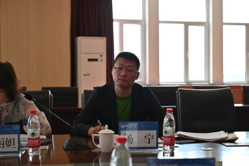 图片5.jpg 图片5.jpg