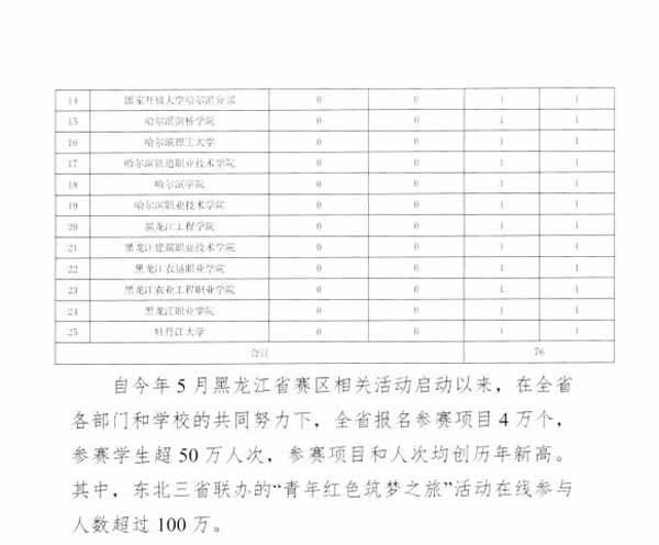 图片2.jpg 图片2.jpg